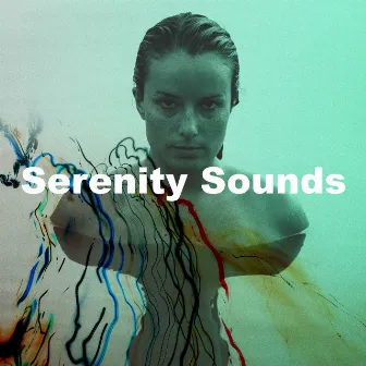 Serenity Sounds by Concentration D'ondes Alpha