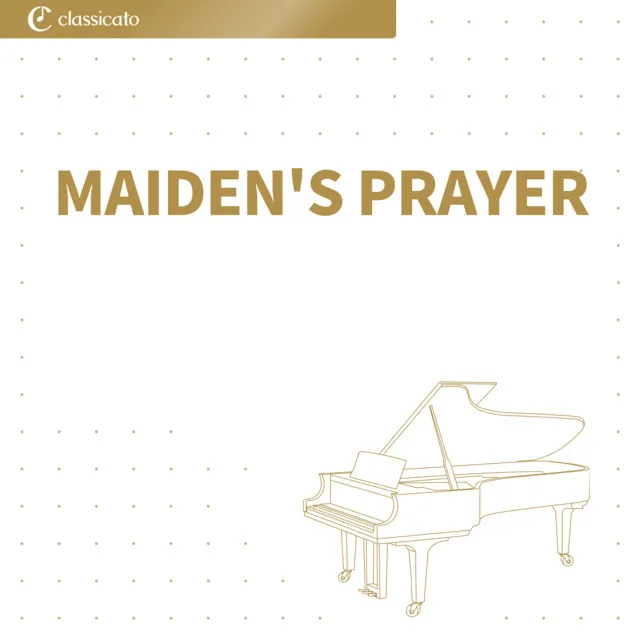 Maiden's Prayer