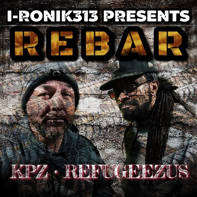 ReBar