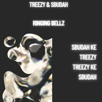 Ringing Bellz by Sbudah