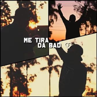 Me Tira da Bad by Felipe Vinii