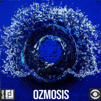 Ozmosis by ParaDigitz