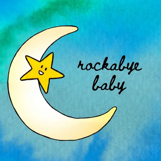 Rockabye Baby