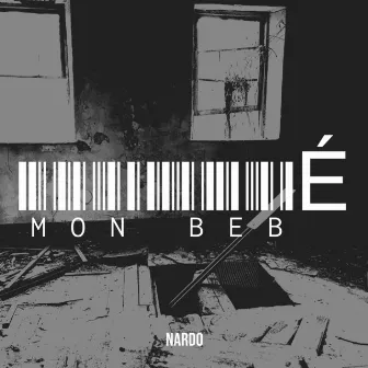 Mon Bebé by Nardo