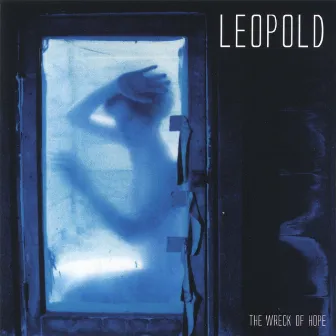 The Wreck of Hope by Leopold