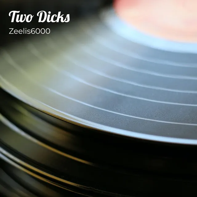 Two Dicks