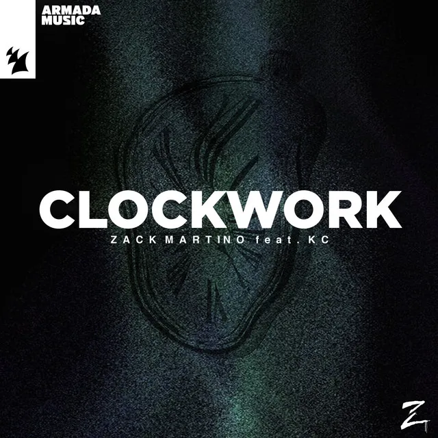 Clockwork