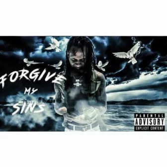 Forgive my sins by King Tut