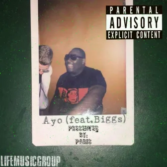 Ayo by Biggs