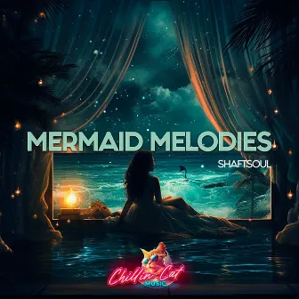 Mermaid Melodies by Shaftsoul