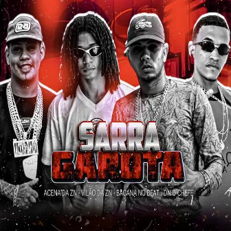 Sarra Garota by Bacana no Beat