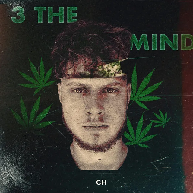 3 The Mind - Gurnzy Remix