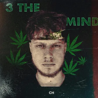 3 The Mind (Gurnzy Remix) by CH