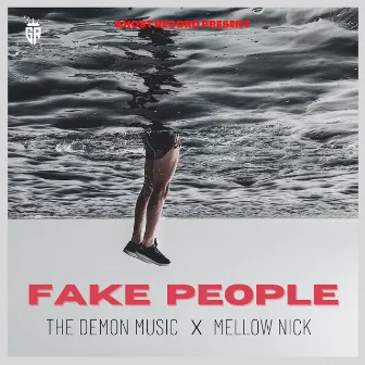 Fake People by The Demon Music