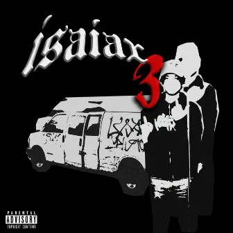 Guts (Answers) by I$AIAX