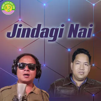 Jindagi Nai by 