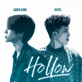 Hollow by Jayce