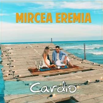 Cardio by Mircea Eremia