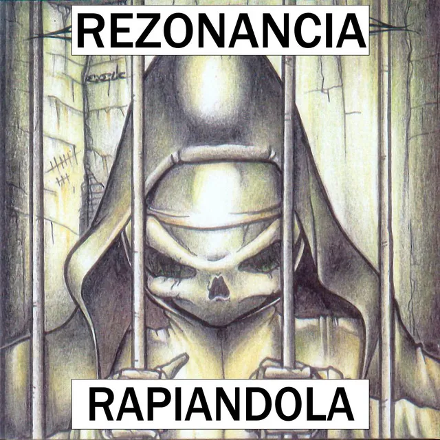 Rapiandola