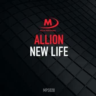 New Life by Allion