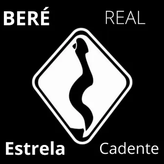 Estrela Cadente by Beré Real