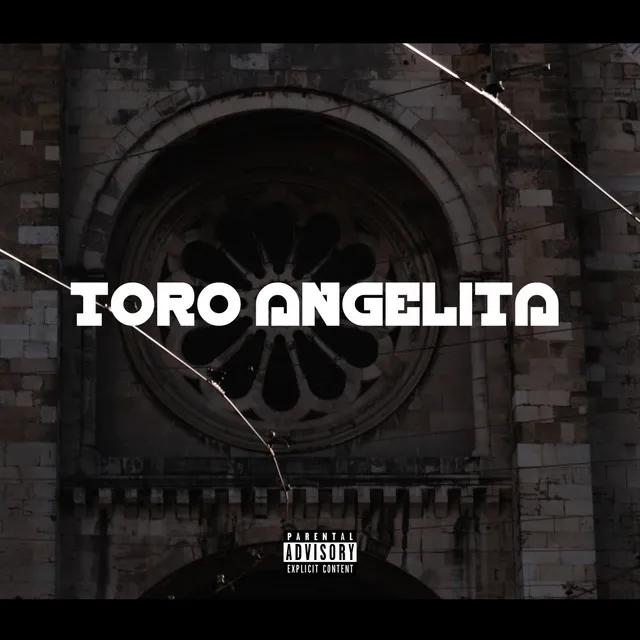 Toro Angelita