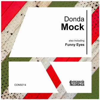 Mock by Donda