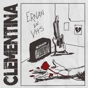 Clementina by Ernan en VHS