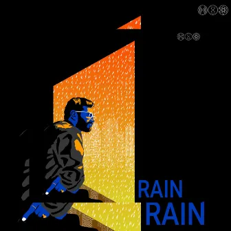 RAIN by Specter