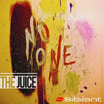 The Juice by NoOne