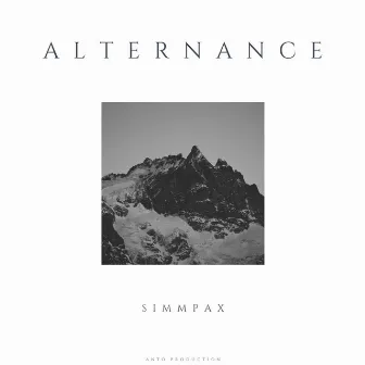 Alternance by Simmpax