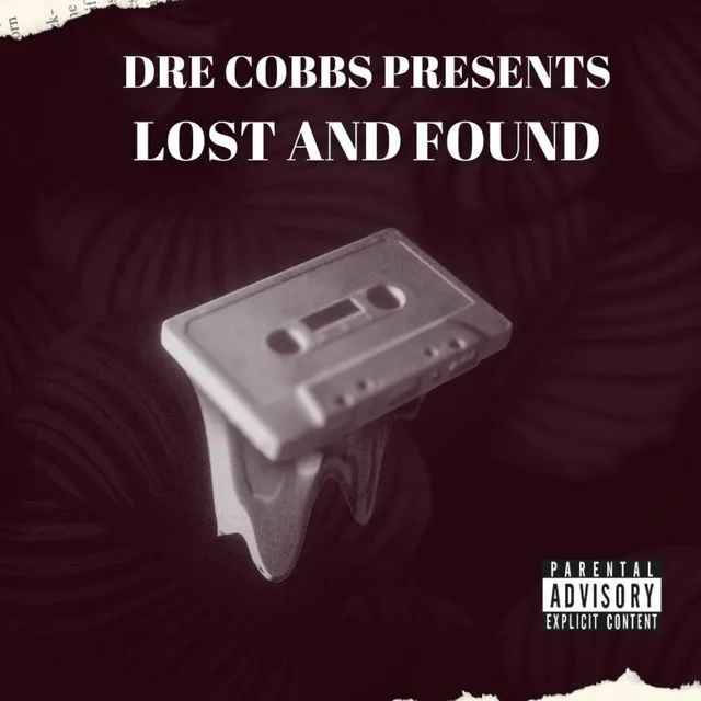 Lost and Found