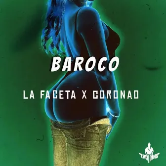 Baroco by Coronao