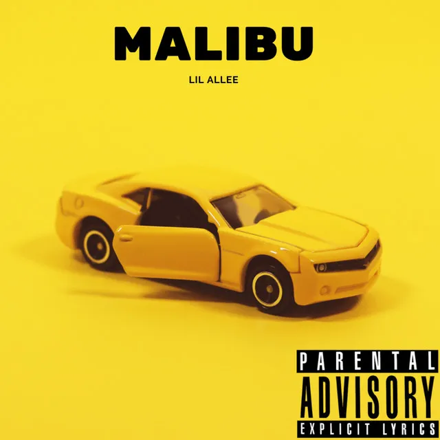 Malibu