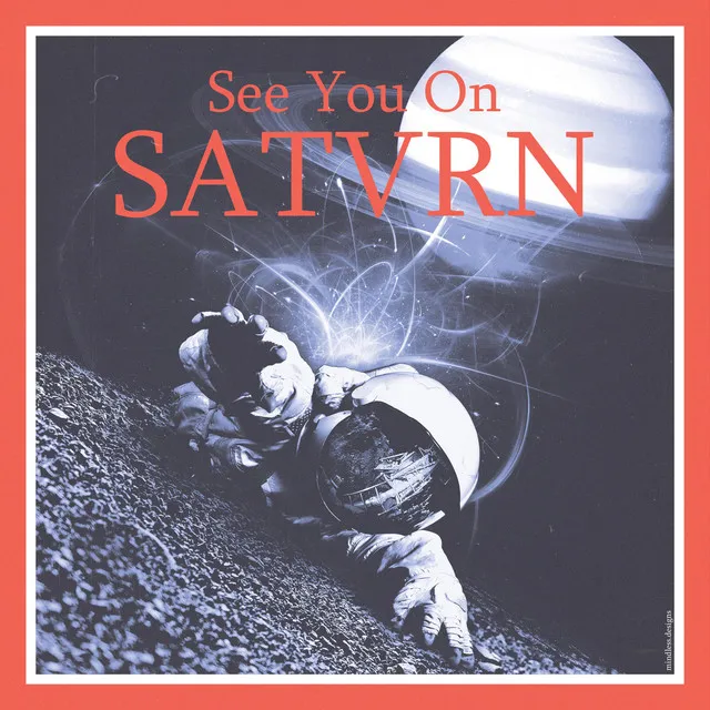 See You On Satvrn