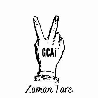 Zaman Tare by GCAi