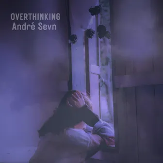 overthinking.. by André Sevn