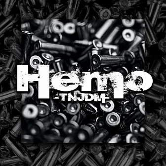 TNJDM Bullets by Hemo