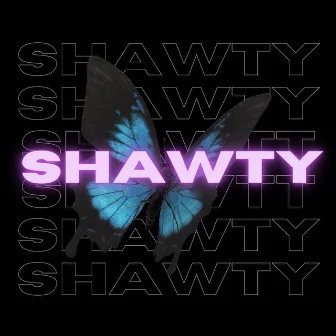 SHAWTY by Héméra