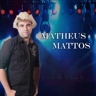 Liguei pra Dizer Que Te Amo (Acústico) by Matheus Mattos