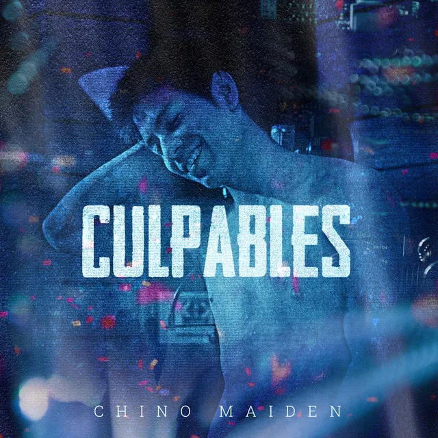 Culpables