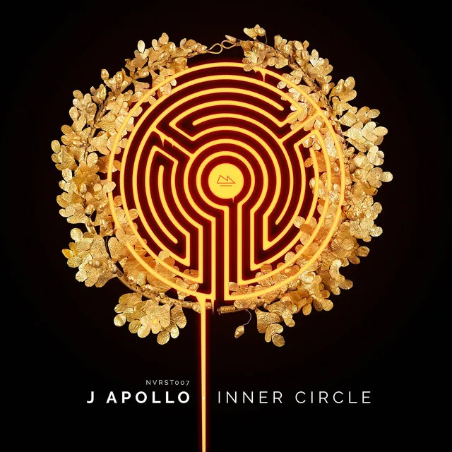 Inner Circle