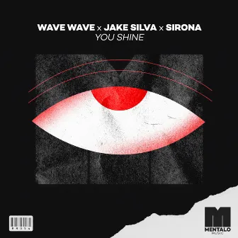 You Shine by Jake Silva