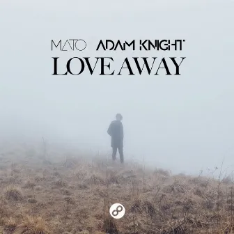 Love Away by Mato