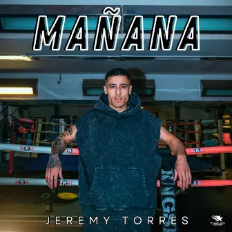 Mañana by Jeremy Torres