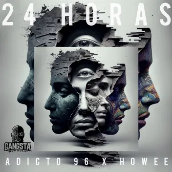 24 Horas by 