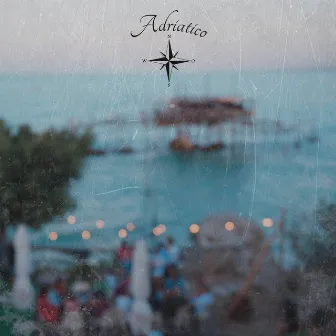 Adriatico by umi