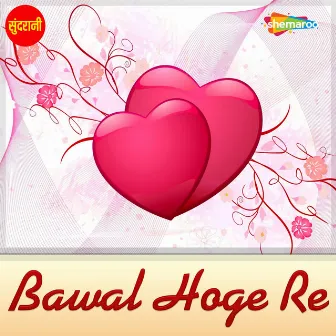 Bawal Hoge Re by Chaya Chandrakar