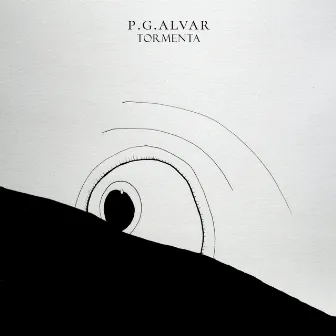 Tormenta by p.g.alvar