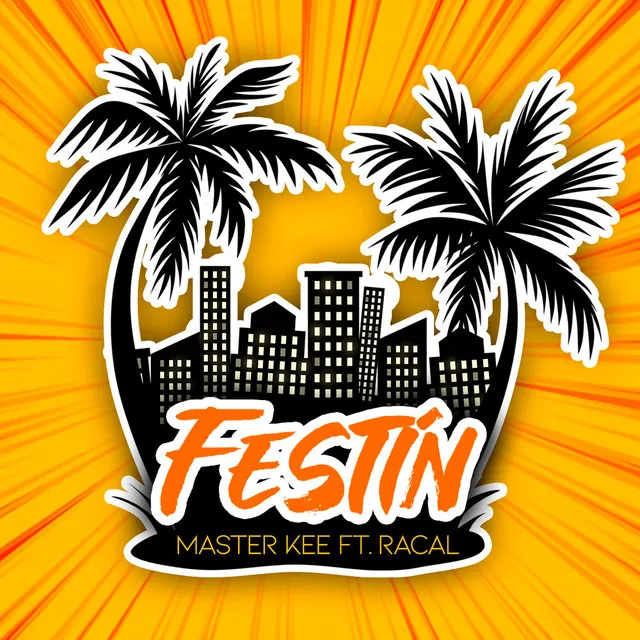 Festín